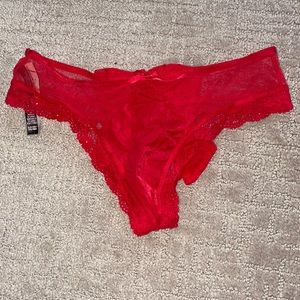 Victoria’s Secret NWT size S